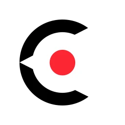 LiveCorr 아이콘